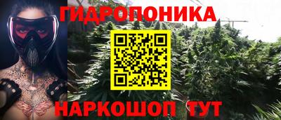 ПСИЛОЦИБИНОВЫЕ ГРИБЫ Малгобек